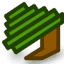 herbstluftwm.org