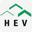 hev-hypothek.ch