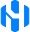 hexazn.com