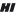 hi-color.ru