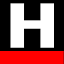 hifi.lu
