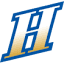 hilanddairy.com