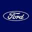 hilltopford.com