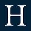 hiram.edu