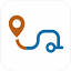 hireminibusnottingham.co.uk