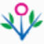 hishtil.com