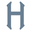 hobokennj.gov