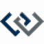 hongwolfe.com