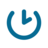 hopoti.com