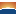 horizoncapital.com.ua