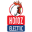 horozaydinlatma.com.tr