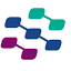 hostaway.net.au