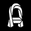 hoteladroniki.com