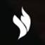 hotelpremium.ru