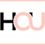 hou.hr