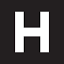 hourglasscosmetics.com