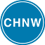 housingnorthwest.org