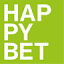 hpybet.de