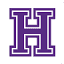 hsdlions.org