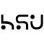 hsushop.com