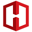 hufcor.com