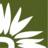 humate.ru