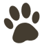 hunde-guide.dk