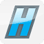 hvauto.co.nz