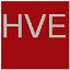 hve-architecten.nl