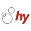 hygolet.es