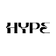hype.partners