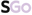 hypersoftgo.com