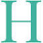 hypnosis.fr