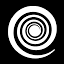 hypnosshow.se