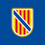 ibsalut.es