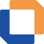 icbank.com