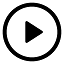 icd9coding.com