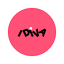 idiva.com