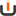 idriscelik.com.tr