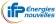ifpenergiesnouvelles.com