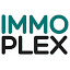 immoplex.at