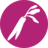imperfectfoods.com