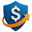 income-insurance.com.au