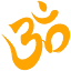 indorejyotish.in