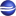 indotelecom.net