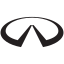 infiniti.com.pa