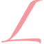 infoplasticsurgery.com