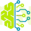 infotechnew.com.br