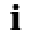 infralution.ch