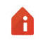 ingatlan.com